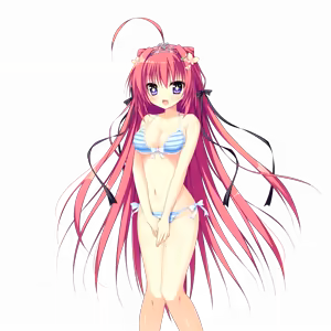 Page 1269 of Natsuiro Kokoro Log ~Happy Summer~ - preview thumbnail