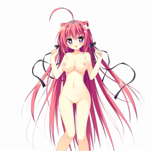 Page 1327 of Natsuiro Kokoro Log ~Happy Summer~ - preview thumbnail