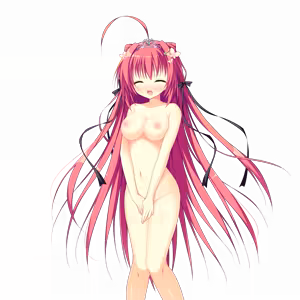Page 1378 of Natsuiro Kokoro Log ~Happy Summer~ - preview thumbnail