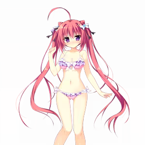 Page 376 of Natsuiro Kokoro Log ~Happy Summer~ - preview thumbnail