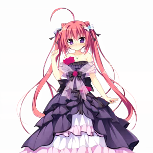 Page 478 of Natsuiro Kokoro Log ~Happy Summer~ - preview thumbnail