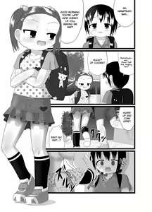 Page 3 of Sanistand - preview thumbnail