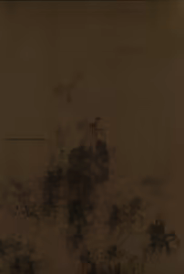 Page 38 of Succura no Takkei - The crucifixion of Succura (Bloodborne)（chinese） - preview thumbnail