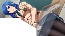 Page 1070 of Konchuu Kansatsu Shuu Windows10 Kanzen Taiou Remaster Ban - preview thumbnail