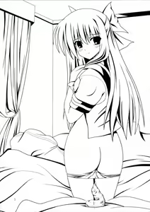 Page 3 of RESUMPTION 2 - preview thumbnail