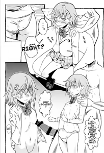 Page 5 of Electric Girlland 1.0 - preview thumbnail