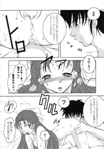 Page 3 of THE AMERU - preview thumbnail