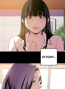 Page 3 of Amazing New World | A Wonderful New World Ch. 45 - preview thumbnail