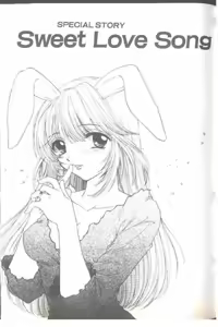 Page 123 of TO KI ME KI - preview thumbnail