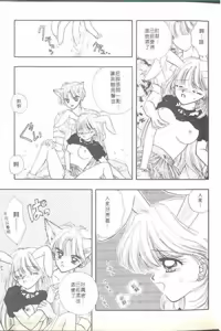 Page 14 of TO KI ME KI - preview thumbnail