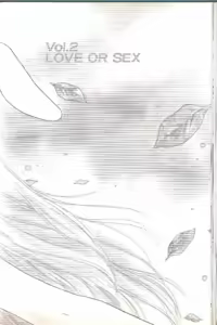Page 23 of TO KI ME KI - preview thumbnail