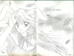 Page 24 of TO KI ME KI - preview thumbnail