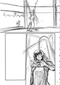 Page 33 of Hooliganism 15 Exhibition DX7 - preview thumbnail