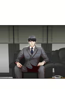 Page 3 of 【已完结】哥哥的秘书（作者：洪班長） 第1~32话 - preview thumbnail