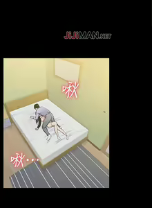 Page 168 of 【已完结】上司的妻子（作者：Akchu & Austro） 第1~30话 - preview thumbnail