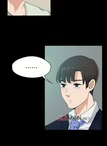 Page 56 of 【已完结】上司的妻子（作者：Akchu & Austro） 第1~30话 - preview thumbnail