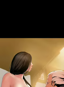 Page 3 of Amazing New World | A Wonderful New World Ch. 46 - preview thumbnail