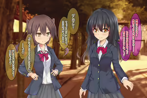 Page 4 of 5-Nenkan de Karada ga Ninshin Tekireiki ni Seichou shita Shoujo to Futatabi Sex Zanmai!! - preview thumbnail