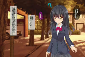 Page 8 of 5-Nenkan de Karada ga Ninshin Tekireiki ni Seichou shita Shoujo to Futatabi Sex Zanmai!! - preview thumbnail