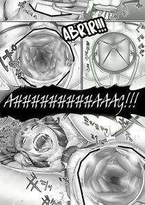 Page 32 of Un mundo de mujeres - preview thumbnail