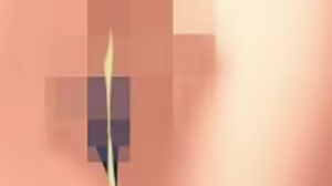 Page 332 of Da Pantsu!! - preview thumbnail