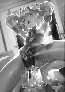 Page 2 of Gomennasai Aruji-sama - preview thumbnail