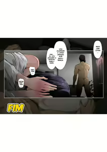 Page 56 of Noroi no Video vs Tanetsuke Oji-san - preview thumbnail