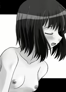Page 3 of [Utahime - preview thumbnail