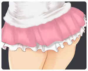 Page 1074 of Idol Project：NTR - preview thumbnail