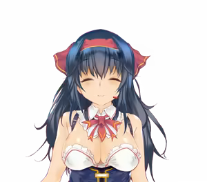Page 11 of Idol Project：NTR - preview thumbnail