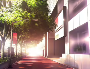 Page 1503 of Idol Project：NTR - preview thumbnail
