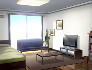 Page 1504 of Idol Project：NTR - preview thumbnail