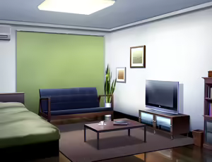 Page 1505 of Idol Project：NTR - preview thumbnail