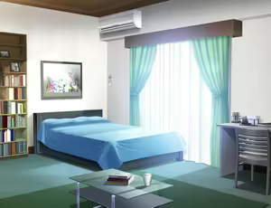 Page 1508 of Idol Project：NTR - preview thumbnail