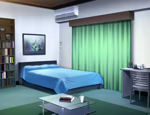 Page 1509 of Idol Project：NTR - preview thumbnail