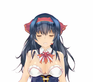 Page 18 of Idol Project：NTR - preview thumbnail
