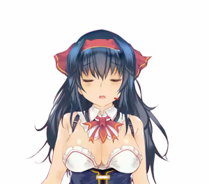 Page 20 of Idol Project：NTR - preview thumbnail