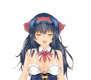 Page 21 of Idol Project：NTR - preview thumbnail