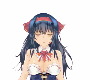 Page 22 of Idol Project：NTR - preview thumbnail