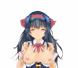 Page 47 of Idol Project：NTR - preview thumbnail