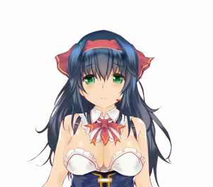 Page 6 of Idol Project：NTR - preview thumbnail
