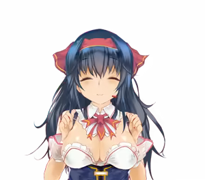 Page 65 of Idol Project：NTR - preview thumbnail