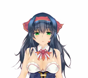 Page 7 of Idol Project：NTR - preview thumbnail