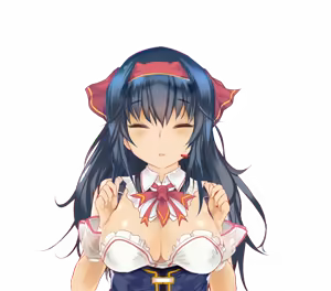 Page 71 of Idol Project：NTR - preview thumbnail