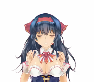 Page 72 of Idol Project：NTR - preview thumbnail