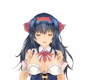 Page 74 of Idol Project：NTR - preview thumbnail