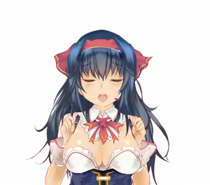 Page 75 of Idol Project：NTR - preview thumbnail