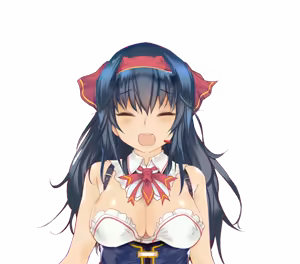 Page 8 of Idol Project：NTR - preview thumbnail