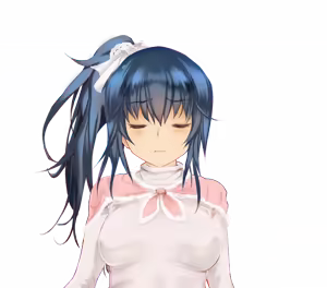 Page 84 of Idol Project：NTR - preview thumbnail