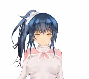 Page 89 of Idol Project：NTR - preview thumbnail